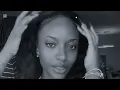 Colorado - John Drille, Ayra Starr, Young Jonn ( Official Choir Video)