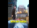 Download Lagu Nobody Fs With My Family #gta4 #gtaiv #grandtheftauto #edit