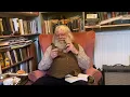 A little essay on Pipe Smoking