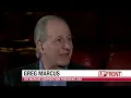 Greg Marcus on movie theaters road to recovery