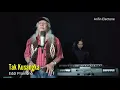 Download Lagu TAK KUSANGKA_Panbers_Cover By EDDI PRAMONO