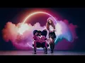 Download Lagu Theo Rose x Leo de la Izvoare - Meritai ceva mai bun | Official Video