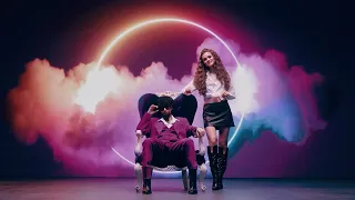 Theo Rose x Leo de la Izvoare - Meritai ceva mai bun | Official Video