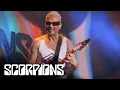 Download Lagu Scorpions - '70s Medley (Live At Hellfest, 20.06.2015)