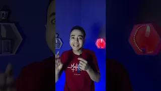 معنى كلمة مثلي الجنس في اللغه العربيه 