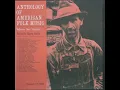 Charlie Poole & The North Carolina Ramblers - White House Blues