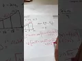 Calculus How to use Midpoint Rule to Approximate Area under Curve