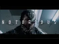 Download Lagu VENOM | XXXTENTACION • THE BOY WITH THE BLACK EYES