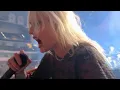 Download Lagu Linkin Park: IGYEIH [Live Debut 4K] (Raleigh, North Carolina - May 6, 2025)