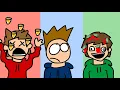 Download Lagu Just A Bit Crazy | It’s..... normal.....
