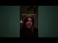 Ryn Weaver - Pierre (TikTok Compilation)