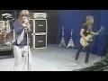 Download Lagu Crazy Train Live in 1981