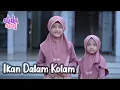 Download Lagu ALULA AISY - ALLAHUMMA SHOLLI ALA MUHAMMADIN || IKAN DALAM KOLAM VERSI SHOLAWAT