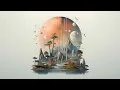 Download Lagu Ambyion \u0026 GalaxyTones - Planetarium
