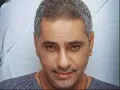 Download Lagu Fadel Chaker   Habetak  فضل شاكر   حبيتك