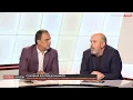 Download Lagu Dinamo a ieșit din insolvență. Cosmescu: \