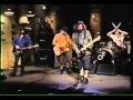 Download Lagu Pearl Jam - Not For You (SNL Rehearsals April 1994 Show)