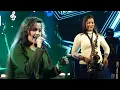 Download Lagu Melody Queen Mandira \u0026 Saxophone Queen Lipika Best Song Of 2023 || Kitaben Bahut Si || Bikash Studio