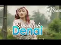 Download Lagu Lagu Minang - Mona - Japuiklah Denai (Official Video Lagu Minang)