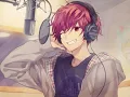 Download Lagu (Nightcore) Painkiller By Ruel