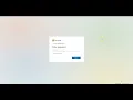 Colleague Self Service Login Guide