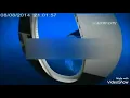 Download Lagu Kompilasi OBB Kompas TV News 2013 (Revisi 2014 - 2015)