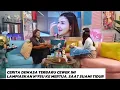 CERITA DEWASA TERBARU CEWEK INI LAMPIASKAN N*FSU KE MERTUA, SAAT SUAMI TIDUR Part 1#podcast