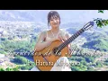Download Lagu Recuerdos de la Alhambra [FranciscoTarrega]