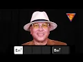 Download Lagu Guitar Backing Track Hattan - Gerhana