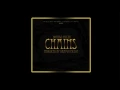 Draygo McCoy - Chains