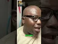 Foreigners Exploiting Eleuthera It s Time to Fight Back