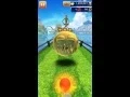 Sonic Games - Free Sonic Games Online