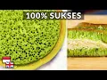 Download Lagu 100% Sukses! Resep MARTABAK MANIS TEFLON Rumahan [Terang Bulan] V.1