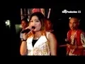 Bareng Metune - Desy Paraswaty - Naela Nada Live Gebang Kulon Cirebon