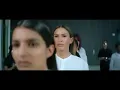 VITAA & SLIMANE - XY (Clip Officiel)
