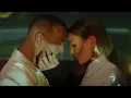 Download Lagu VITAA \u0026 SLIMANE - XY (Clip Officiel)