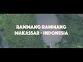 Download Lagu Stopped by Airport Security in MAKASSAR, INDONESIA