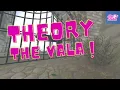 star THE VALA