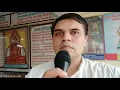 Jain bhajan 19-ज्ञानी का ध्यानी का। Mp3 Song Download