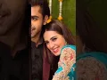 Download Lagu Suno Chanda Season 2 song #shorts #shortsvideo #youtubeshorts #viralvideo