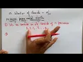 Message Passing Model Algorithm Distributed Systems Lec-26 Bhanu Priya