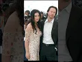 Meet Keanu Reeves s Stunning Family