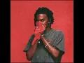 Playboi Carti - Molly