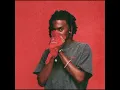 Download Lagu Playboi Carti - Molly