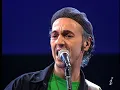 Download Lagu Raimundo Fagner e Zeca Baleiro - O show - FULL
