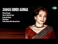 Download Lagu 2000s Romantic \u0026 Spiritual Hits  |  Rahat Fateh Ali Khan Songs  |  Mann Ki Lagan