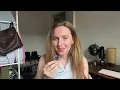 How Attraction Love Relationships Show Up In Your Birth Chart Planets Houses Explained