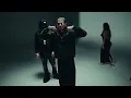 Dei V - NYX00 Ft. JC Reyes [Official Video]