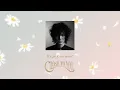 FUJII KAZE「Close to You」Lyrics (Kan_Rom_Eng)