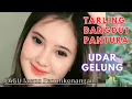 Download Lagu TARLING DANGDUT PANTURA _UDAR GELUNG _ LAGU LAWAS PENUH KENANGAN ‼️💃